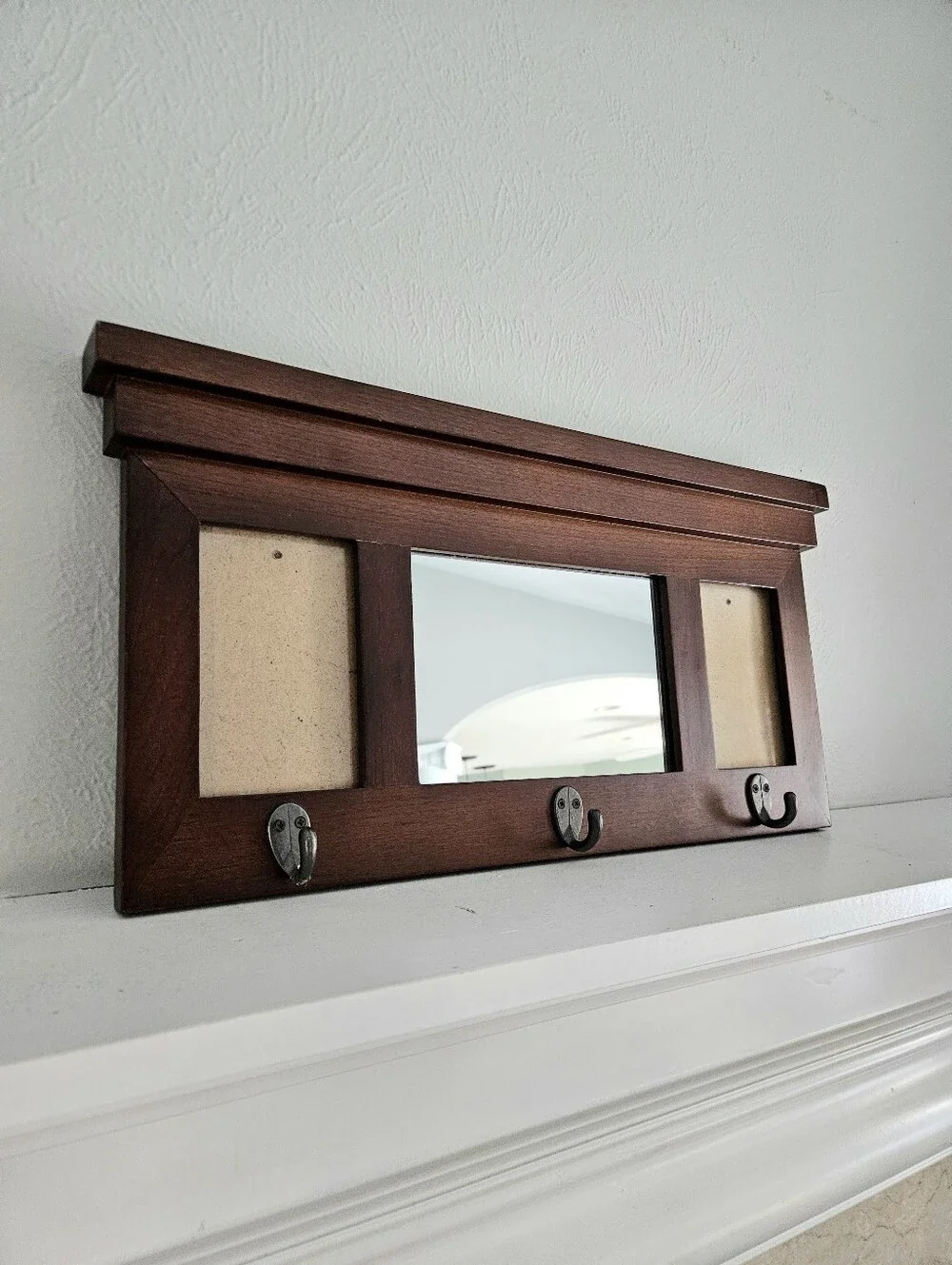 Ethan Allen vintage from
